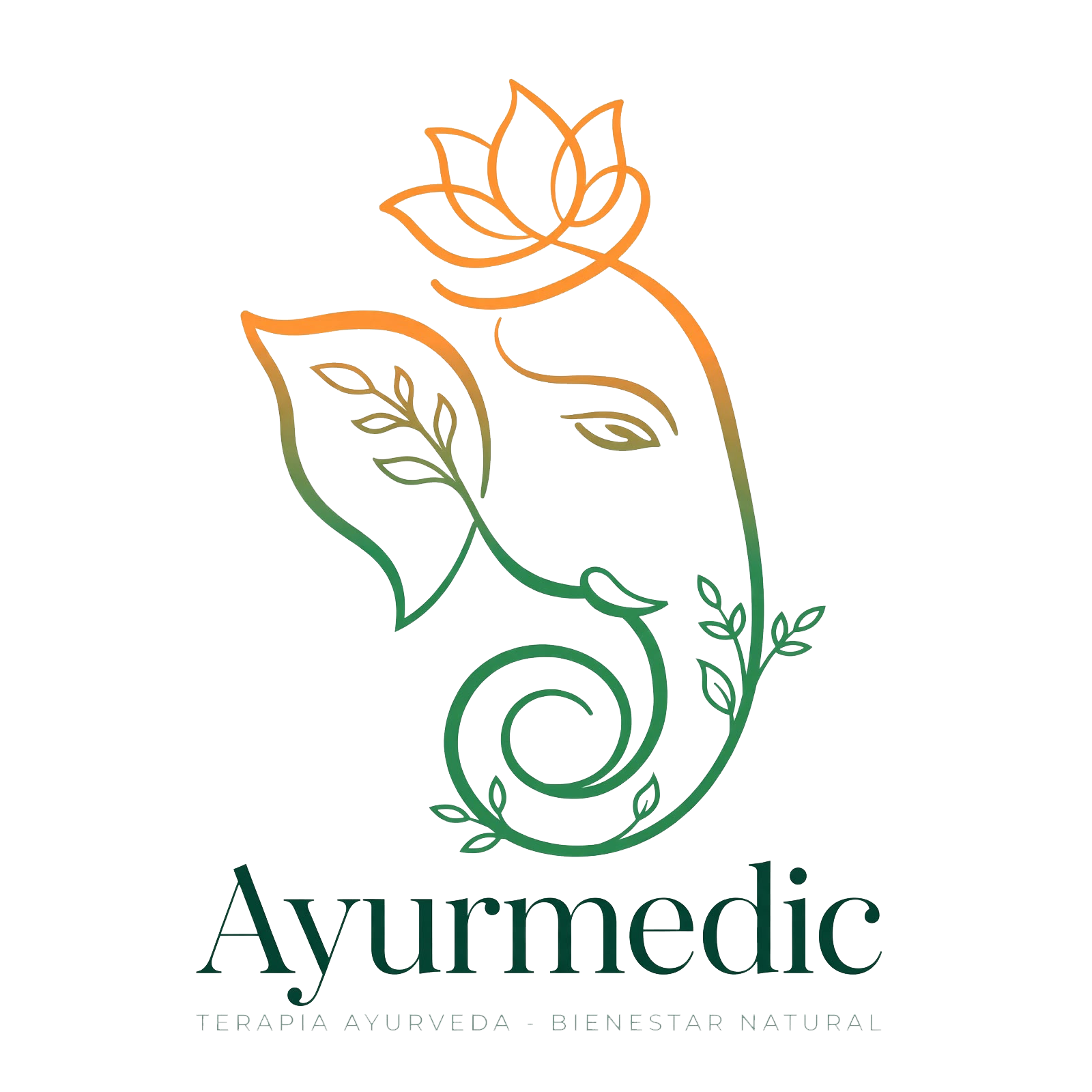 AYURMEDIC - Ayurveda, Homeopatía y bienestar integral